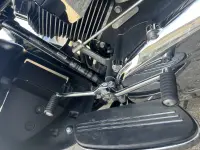 Skoda 105 64kW thumbnail