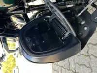 Skoda 105 64kW thumbnail