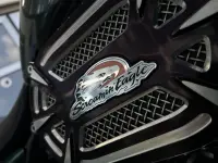 Skoda 105 64kW thumbnail