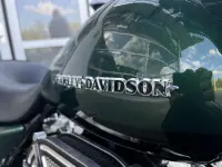 Skoda 105 64kW thumbnail