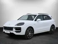Porsche Cayenne E-Hybrid 346kW thumbnail