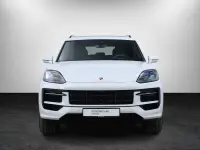 Porsche Cayenne E-Hybrid 346kW thumbnail