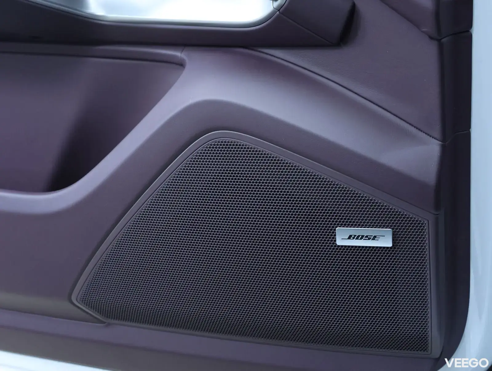 Porsche Cayenne E-Hybrid 346kW