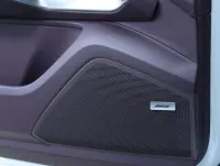 Porsche Cayenne E-Hybrid 346kW thumbnail