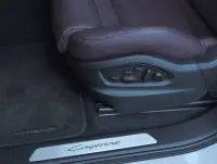 Porsche Cayenne E-Hybrid 346kW thumbnail