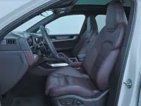 Porsche Cayenne E-Hybrid 346kW thumbnail