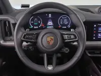 Porsche Cayenne E-Hybrid 346kW thumbnail
