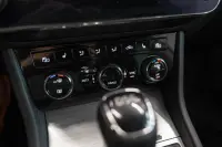 Skoda Superb 110kW thumbnail