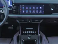 Porsche Cayenne E-Hybrid 346kW thumbnail