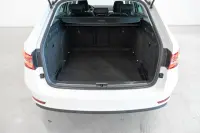 Skoda Superb 110kW thumbnail