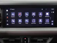 Porsche Cayenne E-Hybrid 346kW thumbnail