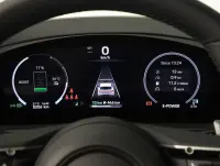 Porsche Cayenne E-Hybrid 346kW thumbnail