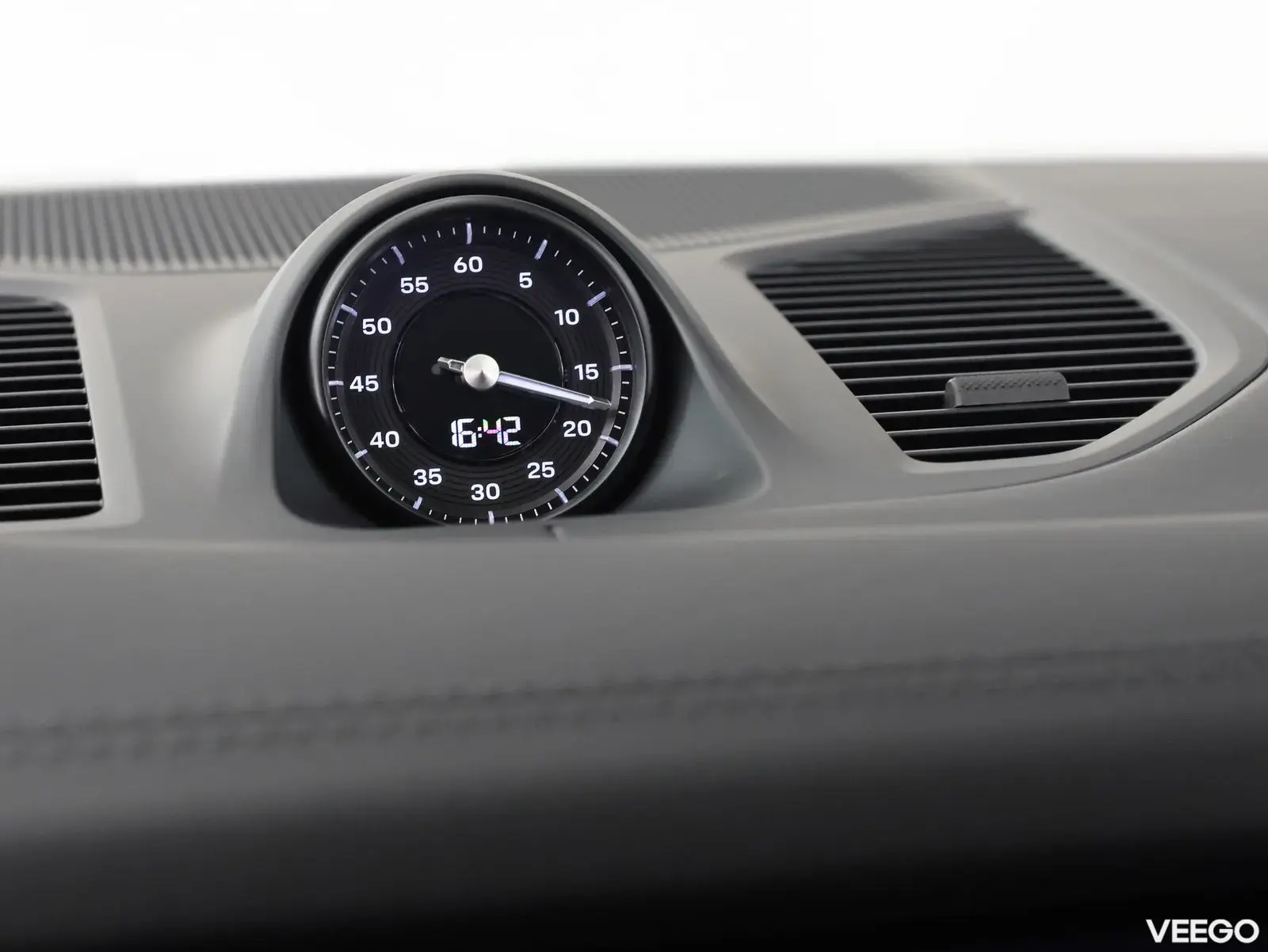 Porsche Cayenne E-Hybrid 346kW