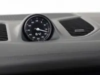 Porsche Cayenne E-Hybrid 346kW thumbnail