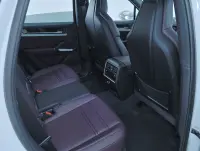 Porsche Cayenne E-Hybrid 346kW thumbnail