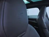 Porsche Cayenne E-Hybrid 346kW thumbnail