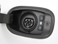 Porsche Cayenne E-Hybrid 346kW thumbnail