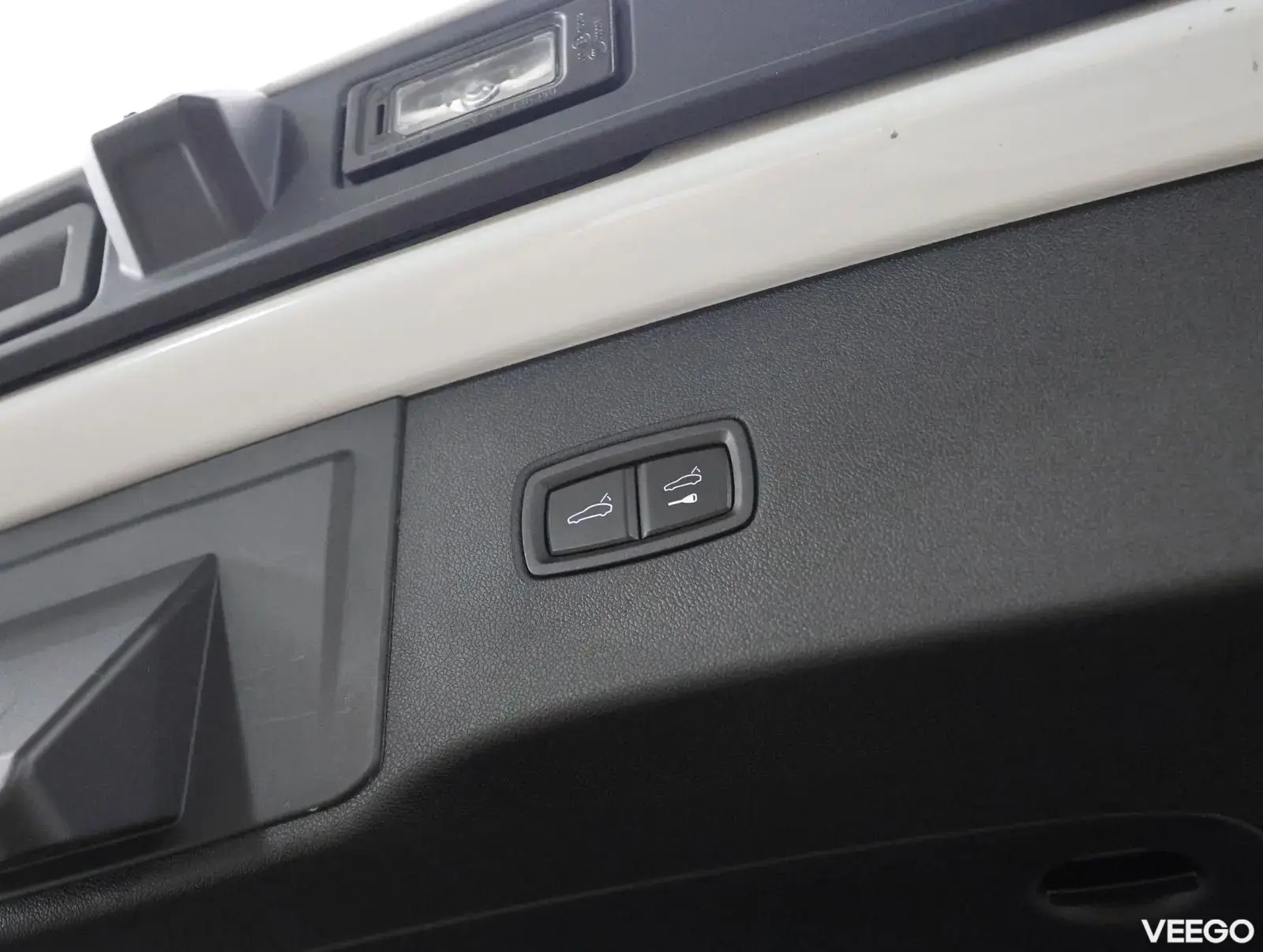 Porsche Cayenne E-Hybrid 346kW