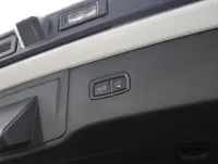 Porsche Cayenne E-Hybrid 346kW thumbnail