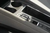 Skoda Enyaq 150kW thumbnail