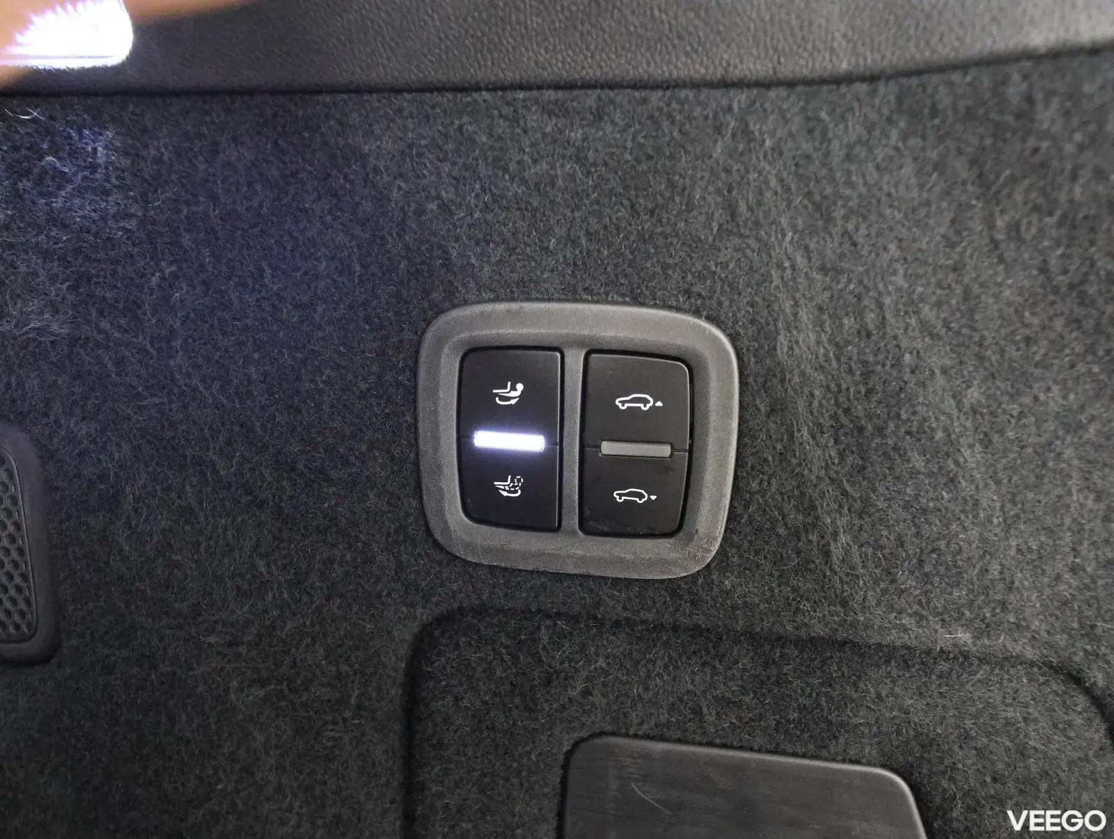 Porsche Cayenne E-Hybrid 346kW