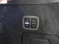 Porsche Cayenne E-Hybrid 346kW thumbnail