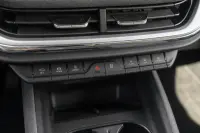 Skoda Enyaq 150kW thumbnail