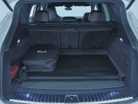 Porsche Cayenne E-Hybrid 346kW thumbnail