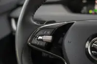 Skoda Enyaq 150kW thumbnail