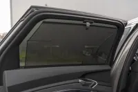 Audi Q8 e-tron 300kW thumbnail