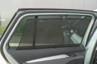 Skoda Enyaq 150kW thumbnail