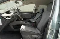 Skoda Enyaq 150kW thumbnail