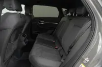 Audi Q8 e-tron 300kW thumbnail