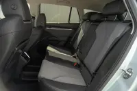 Skoda Enyaq 150kW thumbnail