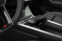 Audi Q8 e-tron 300kW thumbnail