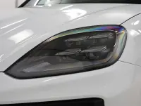 Porsche Cayenne E-Hybrid 346kW thumbnail