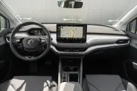 Skoda Enyaq 150kW thumbnail