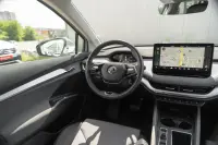 Skoda Enyaq 150kW thumbnail