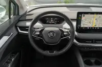 Skoda Enyaq 150kW thumbnail