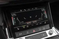 Audi Q8 e-tron 300kW thumbnail