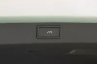 Skoda Enyaq 150kW thumbnail