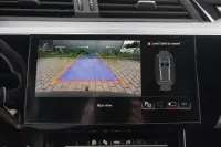 Audi Q8 e-tron 300kW thumbnail