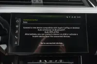 Audi Q8 e-tron 300kW thumbnail