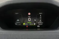 Skoda Enyaq 150kW thumbnail