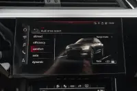 Audi Q8 e-tron 300kW thumbnail