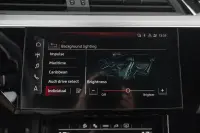 Audi Q8 e-tron 300kW thumbnail