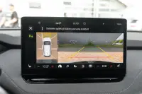 Skoda Enyaq 150kW thumbnail