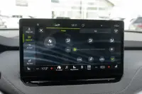 Skoda Enyaq 150kW thumbnail