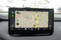 Skoda Enyaq 150kW thumbnail