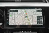 Audi Q8 e-tron 300kW thumbnail